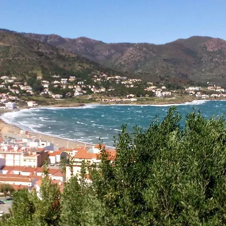 Hébergement de vacances Casa *