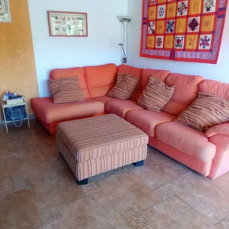 Casa *