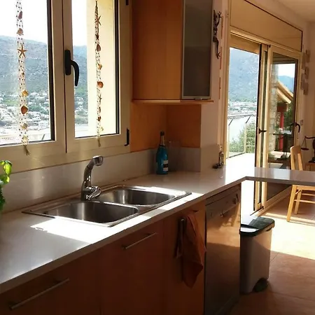 Casa *